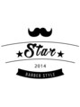 スター(STAR)/MEN'S SALON STAR <理容室>