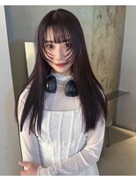 ソル 栄矢場町(SOL)&nbsp;デザイン