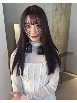 ソル 栄矢場町(SOL) デザイン