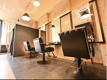 O・B・S　―オブス―