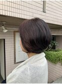 ボブグラ