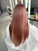 クラナ(clana)&nbsp;pink color