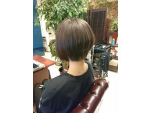ジュゲム(樹下夢)