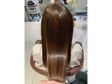 ヘアリゾートエーアイ 浅草店(hair resort Ai)