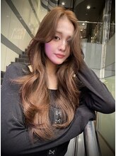 リリアン(ReLien)