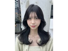 アイドットブルー(i.blue)