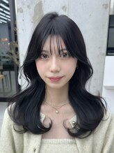 ビューブルー 亀戸錦糸町(VIEW BLUE)