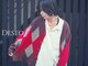 ナンバー デセオ 吉祥寺(N° deseo)の写真