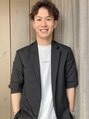 ソエル(Soell) 瀧田 喬
