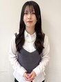 ボネッカ 鶴見(BONECCA) 浜田奈津子 【鶴見】