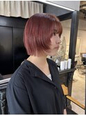 【noel】mayu×ピレンジ