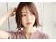 ヘアーメイク リアン 新田辺店(Hair Make REAN)の写真