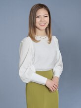 ミンクス 銀座店(MINX) 石井 美夏