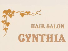 シンシア(CYNTHIA)
