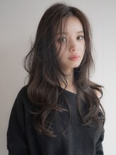 カノエ 岡山店(canoe)