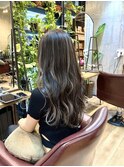 大人ハイライト