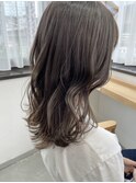 関大前駅/関大前/U24/髪質改善/縮毛矯正/ヘッドスパ