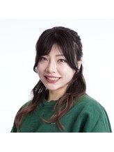 ディアローグ 登戸店 onuma