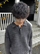 ダスティ穂高店