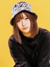 フルブルーム 東林間(fullbloom)&nbsp;高橋 陽花