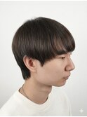 マッシュ