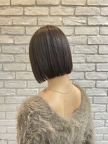 シック 大宮西口(CHIC) ラインボブ