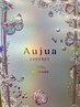 12名限定☆カット+カラー+TR+オージュアシャントリコフレ 10900円