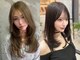 マーシュ ルーヴェ(marshu Luve)の写真
