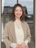 【田村限定】カット＋カラー￥1500円オフ