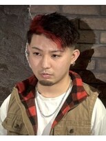 ジョイボックス 十三元今里店(JOYBOX)&nbsp;【ミドルフェード】