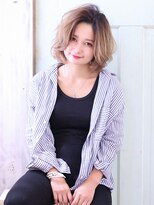 ジュール(Jule)&nbsp;【Jule】バークスミディ♪