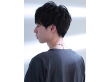 ヘアーデザイン ダム(HAIR DESIGN Dam)