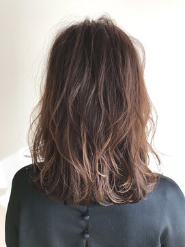 メルシー(merci.) ☆