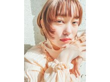 アミ(ami)