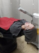 レガーメ(Legame)&nbsp;レディースシェービング&プチエステ