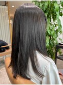 SEA A KA お客様スタイル138  牧村  2022.8