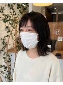 くびれミディ
