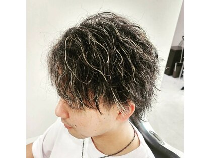 ノア 首里店(Noah)の写真