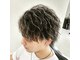ノア 首里店(Noah)の写真