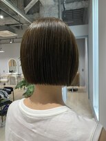 ヘルム(Helm)&nbsp;韓国風タッセルモリ