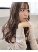 大人ガーリー