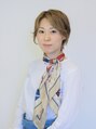 ジュイール 立川店(jouir) 渡辺