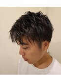 イマドキの高校生!