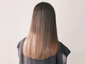 fielu 【フィエル】