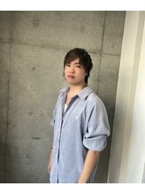 ビビット 東大宮西口店(vivid)&nbsp;清島 悠希