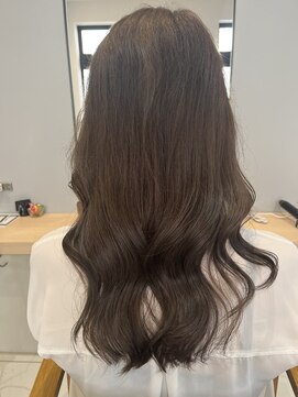 フラミューム 町田(flammeum) グレージュ【町田】【成瀬】【玉川学園前】