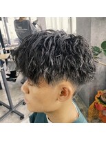 ジョーカー(JOKER)&nbsp;JOKER STYLE