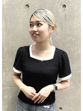 ジーナ 梅田茶屋町(Zina) 万夢