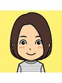 スプルース(spruce) サイトウ 