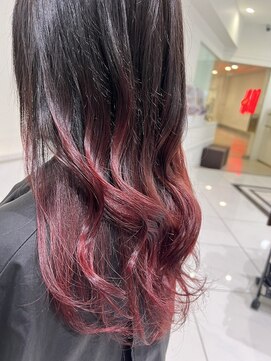 シエル ハーバーランド umie店(CIEL) レディーススタイル